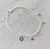 Pulsera UNIVERSE en internet