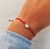 Pulsera GLOW