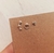 Pack mini BALLS