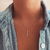 Collar STICK