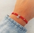 Pulsera OJO GRIEGO