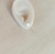 Aro aguja NAIL - comprar online
