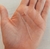 Aro aguja NAIL en internet