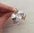 Argollas LALI - comprar online