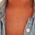 Collar LUA
