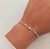 Pulsera JOPI
