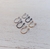 Septum falso ACERO - comprar online