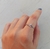 Anillo BUSH