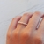Anillo elástico PENNY - comprar online
