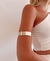 Brazalete DIANA - comprar online