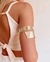 Brazalete JUNO en internet