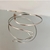 Brazalete MINERVA - comprar online