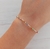 Pulsera ENZY