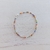 Pulsera ENZY - comprar online