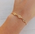 Pulsera TREOJ