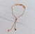 Pulsera TREOJ - comprar online