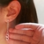 Aros MILANY - comprar online