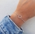 Pulsera ETERNITY