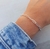 Pulsera CLIP