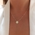 Collar EQUILIBRIO