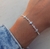 Pulsera BEYONCE