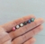 Piercing de lengua PASTEL