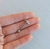 Piercing de lengua FUCK YOU - comprar online