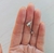 Piercing de lengua FUCK YOU en internet