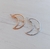 Hebilla LUNA