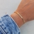 Pulsera ZALIKA GOLD