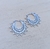 Argollas ALAMY AQ