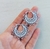 Argollas ALAMY AQ - comprar online