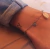 Tobillera LIPE - comprar online