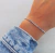 Pulsera SHINE AQ