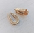 Aros CASILDA GOLD