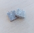 Aros AMINA AQ - comprar online