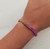 Pulsera ILLY