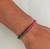 Pulsera FEFY
