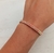 Pulsera SUMMY