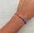 Pulsera CECE