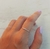 Anillo MITCH