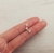 Mini CRISTAL tres estrellas - comprar online