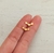 Mini TRIPLE GOLD
