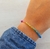 Pulsera RAINBOW