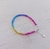 Pulsera RAINBOW en internet