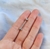 Piercing de lengua PAZ - comprar online