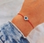 Pulsera MERVE