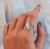 Anillo SIRENITA