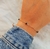 Pulsera LORY GOLD
