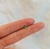 Abridor STICK CRISTAL VERDE - comprar online